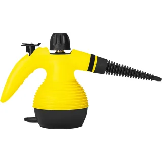 Електрическа парочистачка KraftDele KD5391/ 1100 W Електрическа парочистачка KraftDele KD5391/ 1100 W
