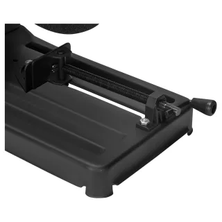 Циркуляр за метал KraftDele KD553/ 2.9kW