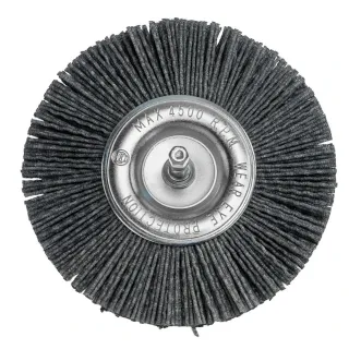 Електрическа машина за оформяне на краища на трева Powermat PM-EKT-800T/ 800W