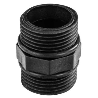 Автоматична потопяема помпа Pwermat PM-APDW-1100J/ 1100W