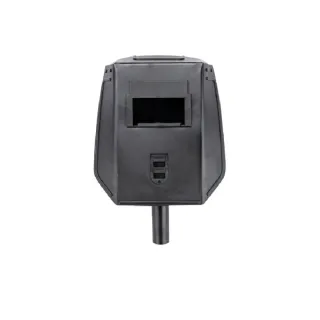 Инверторен заваръчен апарат TIG + MMA + комплект аксесоари BASS POLSKA 4864/ 330A