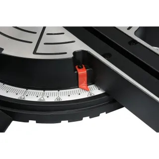 Герунг циркуляр Yato YT-82175/ 1800W Герунг циркуляр Yato YT-82175/ 1800W