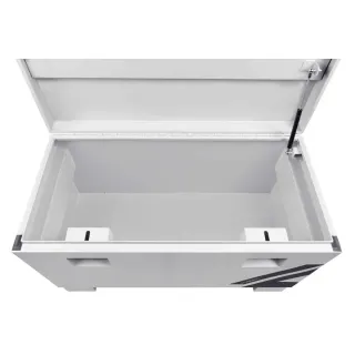 Кутията за инструменти ZIPPER ZI-WKB91/ 200 кг Кутията за инструменти ZIPPER ZI-WKB91/ 200 кг