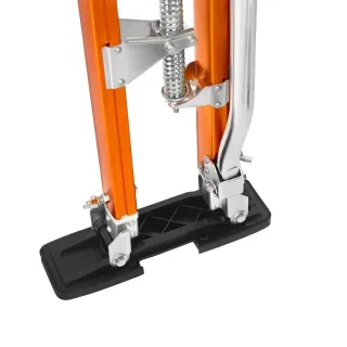 Професионални кокили KraftDele KD5547/ 61-102 см