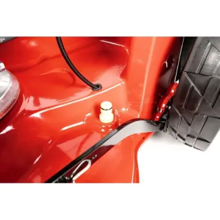 Бензинова косачка за трева Cedrus CEDKS53S-H AL/ 3.4kW Бензинова косачка за трева Cedrus CEDKS53S-H AL/ 3.4kW