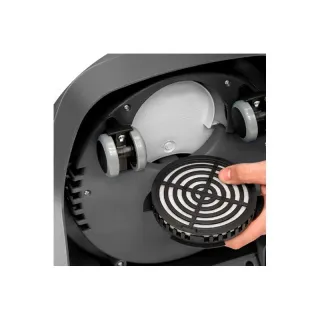 Прахосмукачка LAVOR WHISPER V8/ 800W