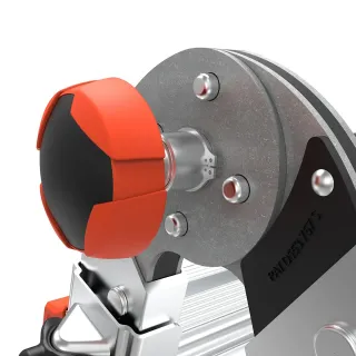 Алуминиева стълба Little Giant Conquest All-Terrain 4x6 M26/ 396-701 см Алуминиева стълба Little Giant Conquest All-Terrain 4x6 M26/ 396-701 см