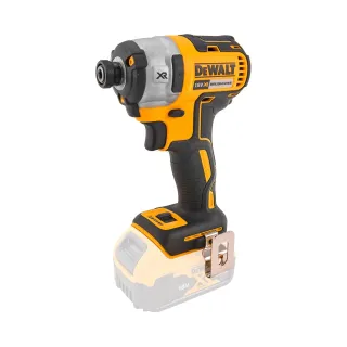 Комплект акумулаторни машини DeWalt DCK422P3T/ 18V/ 3x5Ah