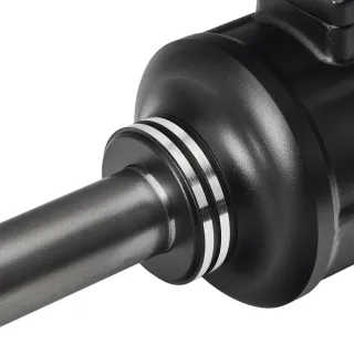 Пневматичен ударен гайковерт KraftDele KD5781/ 5500Nm