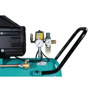 Компресор Aircraft MOBILBOY 311/50