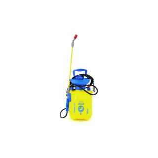 Ръчна пръскачка AWTools AW60001/ 3 л
