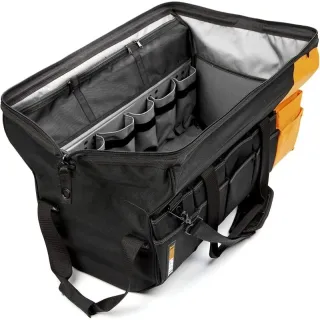 Чанта за инструменти TOUGHBUILT TB-60-26 Чанта за инструменти TOUGHBUILT TB-60-26
