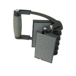 Уред за пренасяне на плоскости STAHL The Grip Master - до 45кг