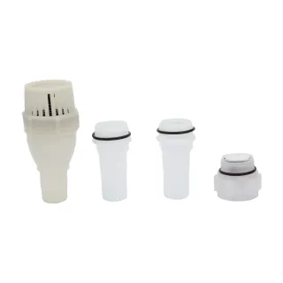 Центробежна помпа MICUL FERMIER GF-0715/ 750W Центробежна помпа MICUL FERMIER GF-0715/ 750W