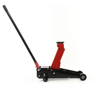 Крик тип крокодил KraftDele KD396/ 4т