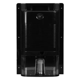 Влагоабсорбатор KraftDele KD11746/ 65W