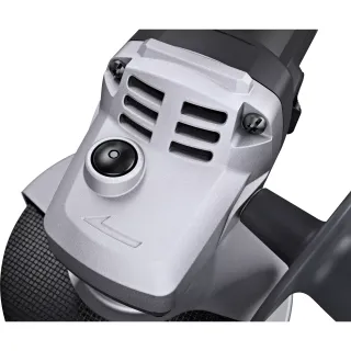 Електрически ъглошлайф FLEX L 13-10 125-EC/ 1300W Електрически ъглошлайф FLEX L 13-10 125-EC/ 1300W