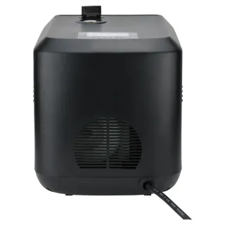 Помпа с инвертор IBO DOMATIK/ 0.55kW/ 230V Помпа с инвертор IBO DOMATIK/ 0.55kW/ 230V