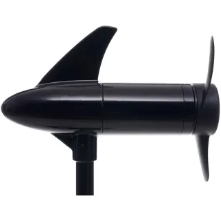 Електрически извънбордов мотор KraftDele KD5306/ 414 W