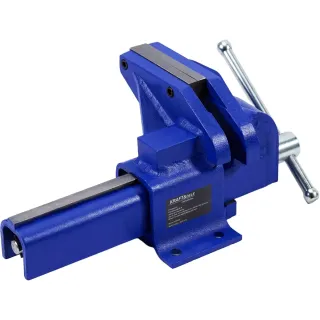 Менгеме KraftDele KD5994/ 100 мм