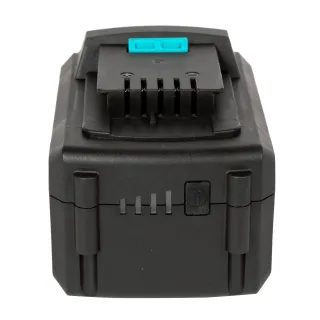 Акумулаторна батерия Detoolz DZ-FX3003-G01/ 6Ah