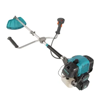 Бензинов тример Detoolz DZ-M101/ 1,9 к.с.