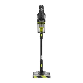 Акумулаторна прахосмукачка RYOBI RASV18BL/ 18V/ 4Ah