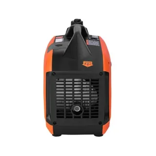 Инверторен генератор за ток KraftDele KD3155/ 2.6kW Инверторен генератор за ток KraftDele KD3155/ 2.6kW