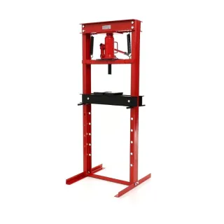 Хидравлична преса KraftDele KD329/ 20 т