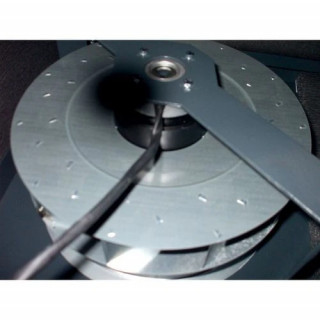 Koмпресор Aircraft A-MICRO SE 2.2-10 M - 200 Koмпресор Aircraft A-MICRO SE 2.2-10 M - 200