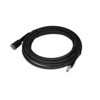 Електрическа водоструйка PROTECO 5106MV2100COM/ 2.1kW