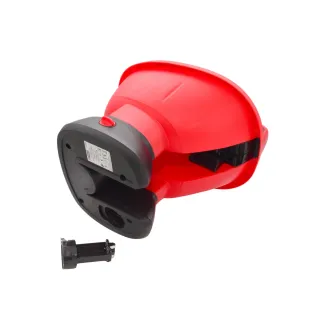 Акумулаторна сеялка AWTools AW60511/ 6V/ 2.7л