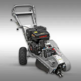 Фреза за дънери Jansen BSF-15pro/ 15 к.с.