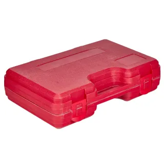 Перфоратор KraftDele KD1510/ 2600W