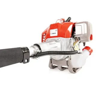Бензинова кастрачка за клони Cedrus CEDPW425/ 1.0 к.с. Бензинова кастрачка за клони Cedrus CEDPW425/ 1.0 к.с.