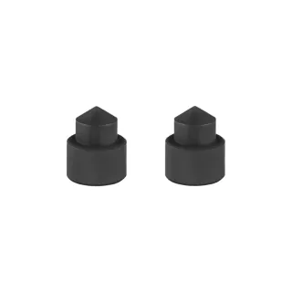 Акумулаторна отвертка Ronix 8668/ 16V/ 2x2Ah