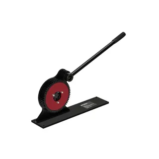 Ръчна машина за кримпване на маркучи или тръби KraftDele KD3371/ 2 т Ръчна машина за кримпване на маркучи или тръби KraftDele KD3371/ 2 т