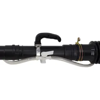Бензинова пръскачка AWTools AW60160/ 2,9 к.с./ 16л