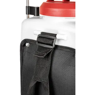 Акумулаторна пръскачка Cedrus CEDSC15LI/ 20V