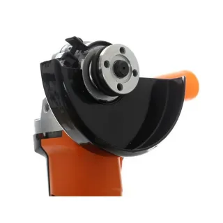 Ъглошлайф KraftDele KD1554/ 900W