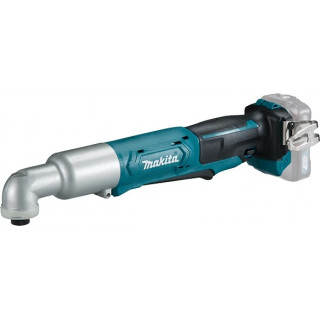 Акумулаторен ъглов ударен винтоверт Makita TL064DZ