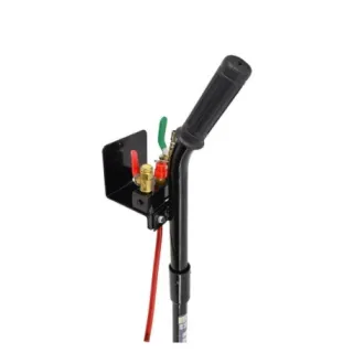Пневматичен крик балон AWTools AW20031/ 3 т Пневматичен крик балон AWTools AW20031/ 3 т