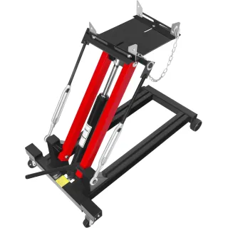 Крик за скоростна кутия KraftDele KD12683/ 2т Крик за скоростна кутия KraftDele KD12683/ 2т