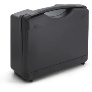 Инверторен заваръчен апарат GYS GYSMI 160A/ 160A