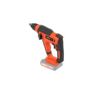Акумулаторна бормашина POWER PLUS POWDP15600 Акумулаторна бормашина POWER PLUS POWDP15600