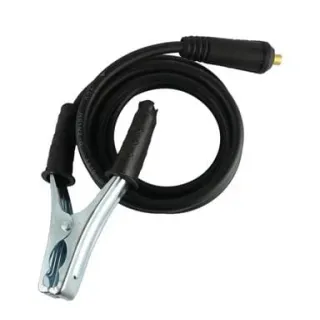 Инверторен заваръчен апарат KraftDele KD1781/ 330A