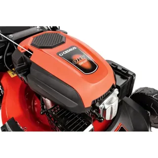 Самоходна бензинова косачка за трева Cedrus CEDKS53SV-E/ 4,2kW