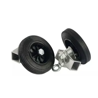 Комплект машина за рязане на камък ELMAG PRIME 120S/ 2,2 kW/ 350 мм