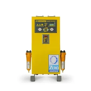 Модулен адсорбционен изсушител Comprag ADM-05-DRY/ 230V