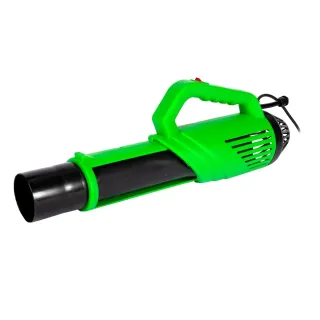 Преносим електрически пулверизатор Micul Fermier GF-1522-S001-G03/ 80W/12V